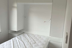 1_Hinged-Wardrobe-2