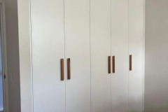 Hinged-Poly-wardrobe-