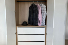 Hinged-Wardrobe-1