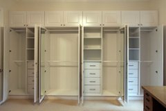 Sliderobes_hinged-wardrobe_-baulkham-hill