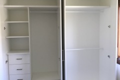 Sliderobes_hinged-wardrobe_-burwood