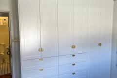 Sliderobes_hinged-wardrobe_-dural