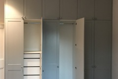 Sliderobes_hinged-wardrobe_-lane-cove-