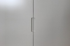 Sliderobes_hinged-wardrobe_-minto