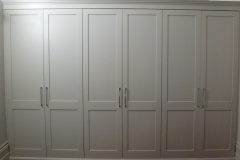 Sliderobes_hinged-wardrobe_-mortdale