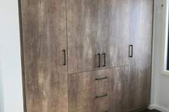 Sliderobes_hinged-wardrobe_-rhodes