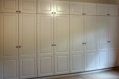 Sliderobes_hinged-wardrobe_-sylvania