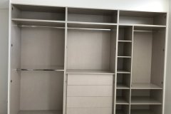 Sliderobes_hinged-wardrobe_-turramurra