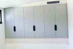 Sliderobes_hinged-wardrobe_-wentworthville