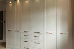 Sliderobes_hinged-wardrobe_hurstville