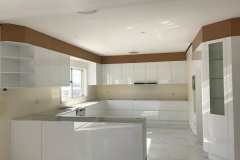 Sliderobes_Kitchen_balmain