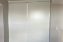 1_Polyurethane-Wardrobe