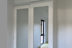 Polyurethane-Wardrobes-1