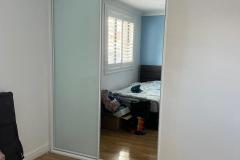 Sliderobes_frosted-glass-wardrobe_hurstville