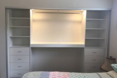 Sliderobes_frosted-glass-wardrobe_kurnell