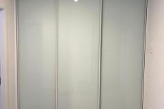 Sliderobes_frosted-glass-wardrobe_menai