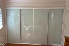 Sliderobes_frosted-glass-wardrobe_mortdale