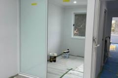 Sliderobes_frosted-glass-wardrobe_penshurst