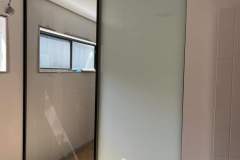 Sliderobes_frosted-glass-wardrobe_sutherland