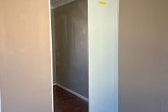 Sliderobes_frosted-glass-wardrobe_sylvania