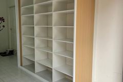 Sliderobes_melamine-wardrobe_alexandria-