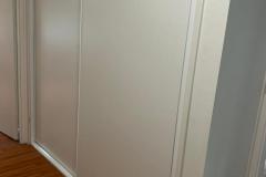 Sliderobes_melamine-wardrobe_arncliffe