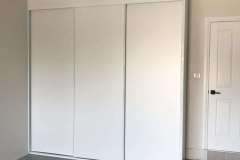 Sliderobes_melamine-wardrobe_bellevue-hill