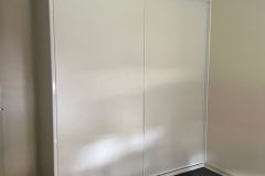 Sliderobes_melamine-wardrobe_bexley