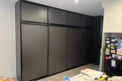 Sliderobes_melamine-wardrobe_cronulla