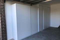 Sliderobes_melamine-wardrobe_dulwich-hill