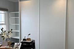 Sliderobes_melamine-wardrobe_illawong