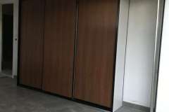 Sliderobes_melamine-wardrobe_kirrawee