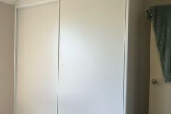 Sliderobes_melamine-wardrobe_marrickville