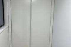 Sliderobes_melamine-wardrobe_milperra-