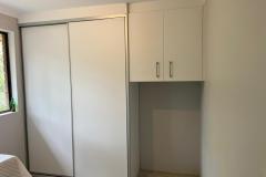 Sliderobes_melamine-wardrobe_milperra