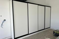 Sliderobes_melamine-wardrobe_revesby