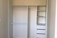 Sliderobes_melamine-wardrobe_waverley