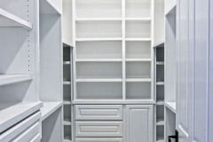 Sliderobes_walk-in-wardrobe_arncliff