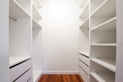 Sliderobes_walk-in-wardrobe_beverly-hills