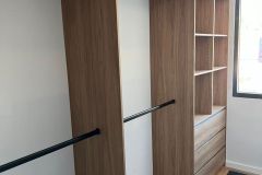 Sliderobes_walk-in-wardrobe_earlwood