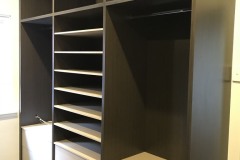 Sliderobes_walk-in-wardrobe_heathcote