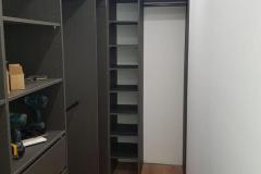 Sliderobes_walk-in-wardrobe_kingsgrove