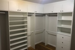 Sliderobes_walk-in-wardrobe_kurnell