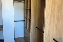 Sliderobes_walk-in-wardrobe_marrickville