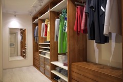 Sliderobes_walk-in-wardrobe_peakhurst